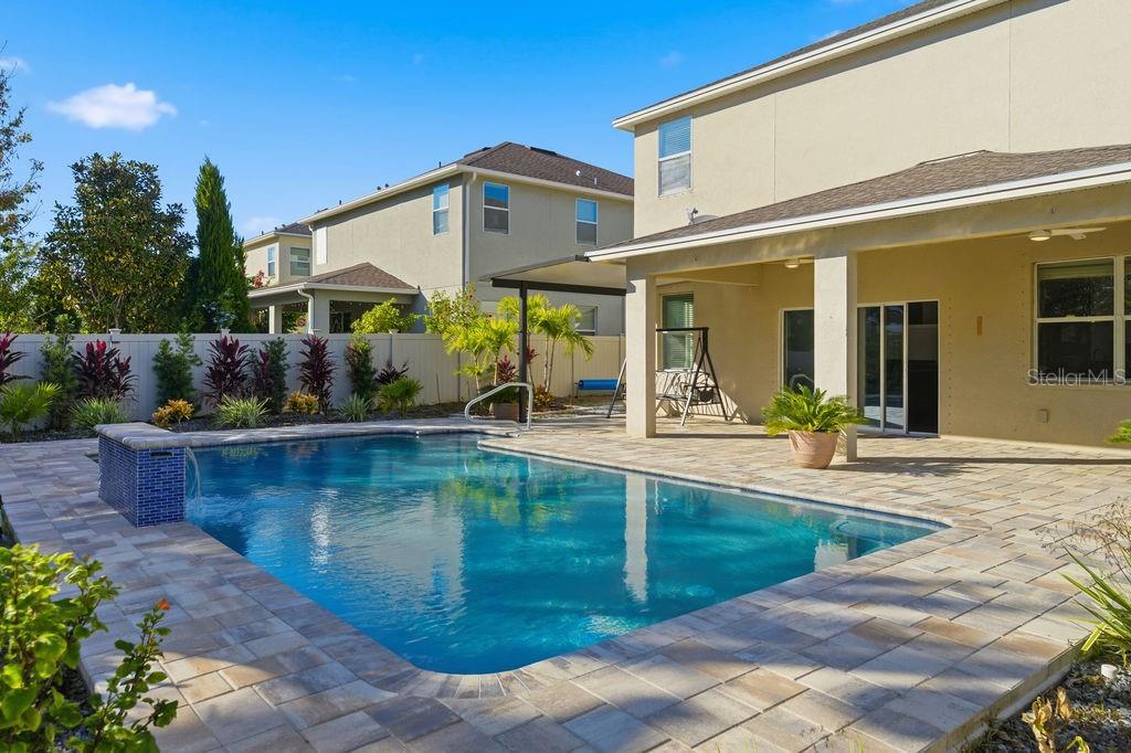 Image 30 of 88 For 10534 Lake Seminole Terrace