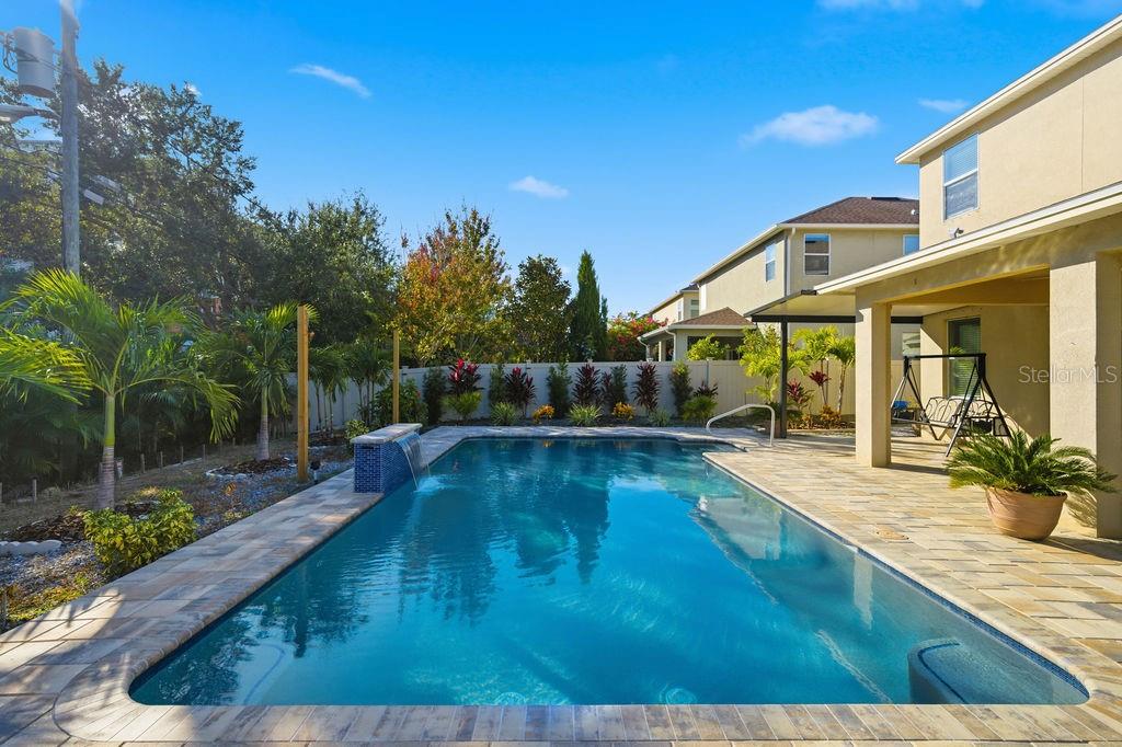 Image 33 of 88 For 10534 Lake Seminole Terrace