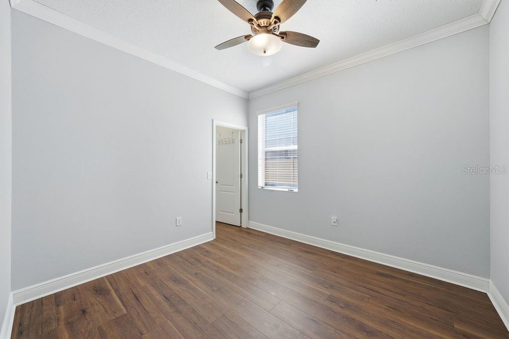 Image 36 of 88 For 10534 Lake Seminole Terrace