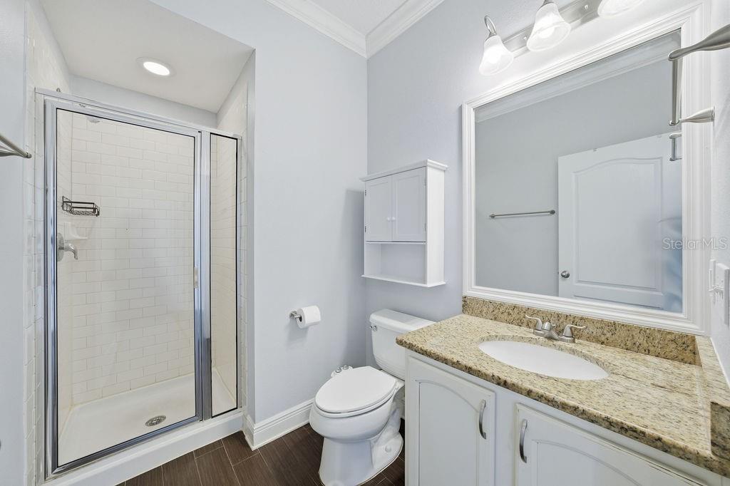 Image 38 of 88 For 10534 Lake Seminole Terrace