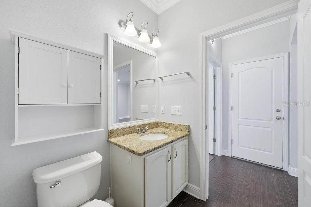 Image 39 of 88 For 10534 Lake Seminole Terrace