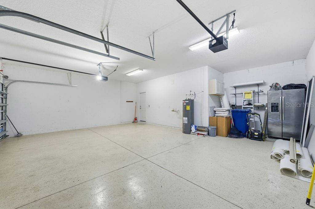 Image 40 of 88 For 10534 Lake Seminole Terrace