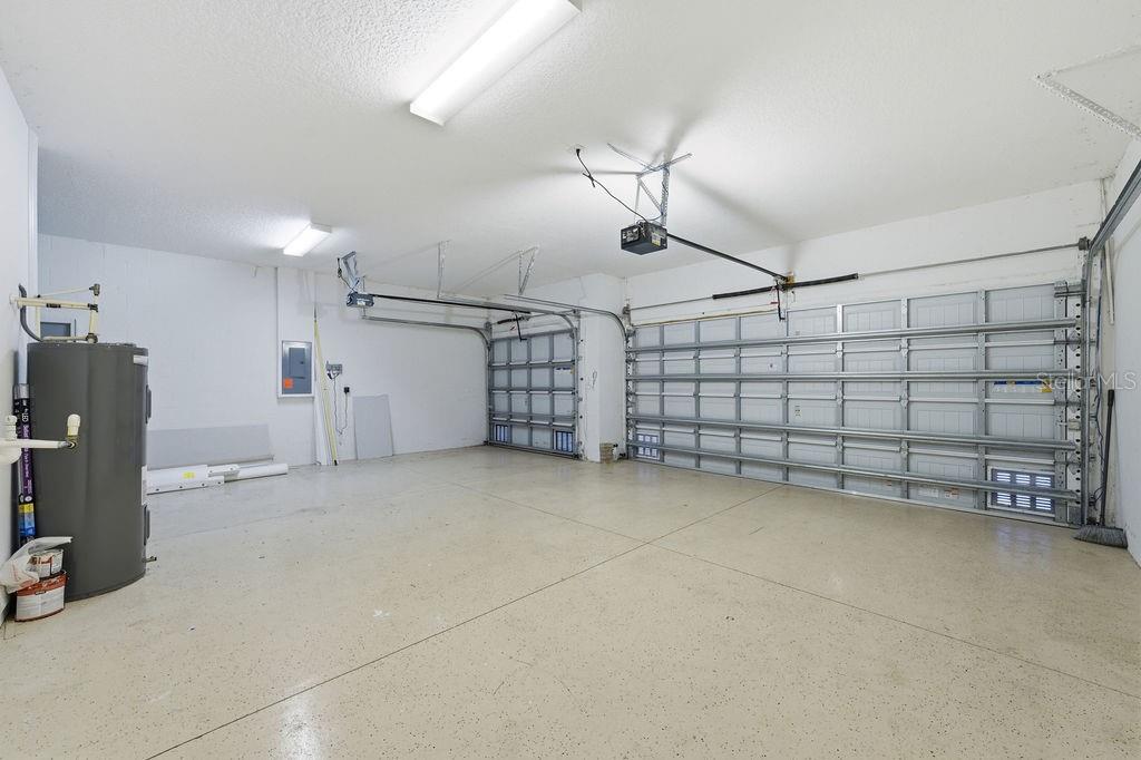 Image 41 of 88 For 10534 Lake Seminole Terrace