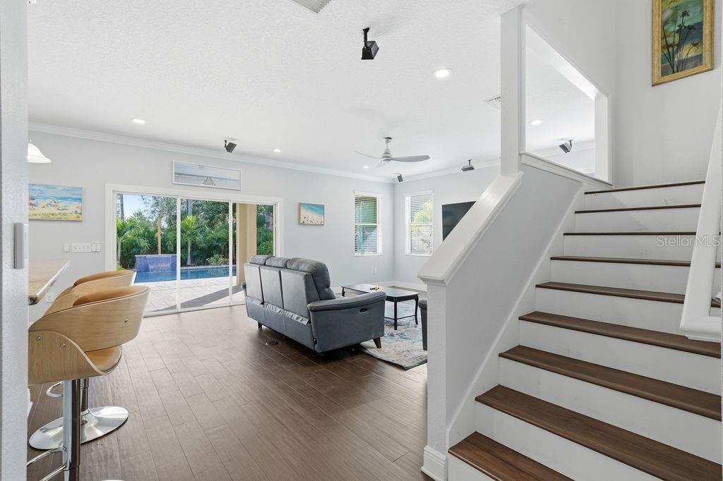 Image 42 of 88 For 10534 Lake Seminole Terrace