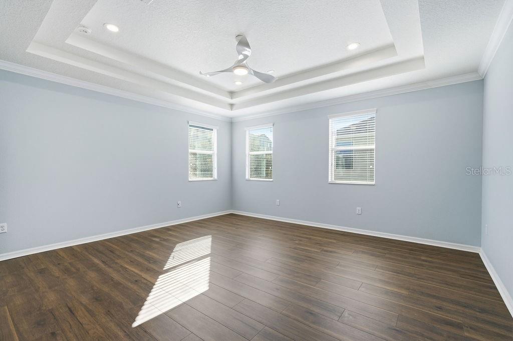 Image 48 of 88 For 10534 Lake Seminole Terrace