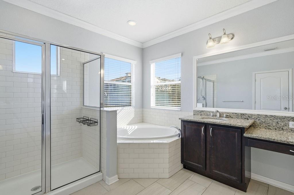 Image 55 of 88 For 10534 Lake Seminole Terrace