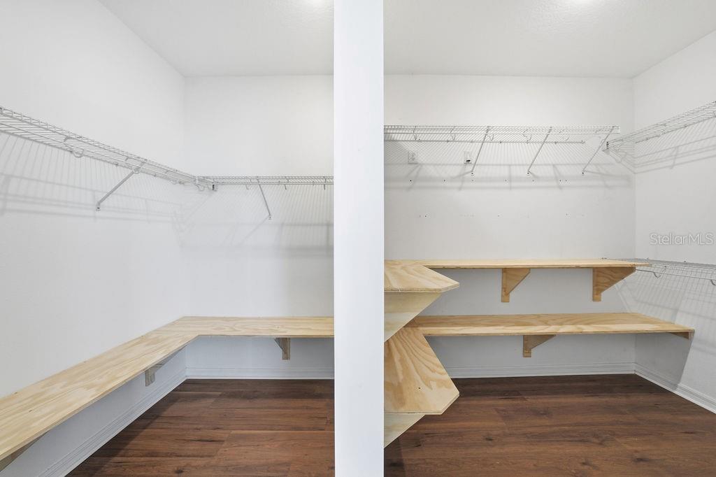 Image 58 of 88 For 10534 Lake Seminole Terrace