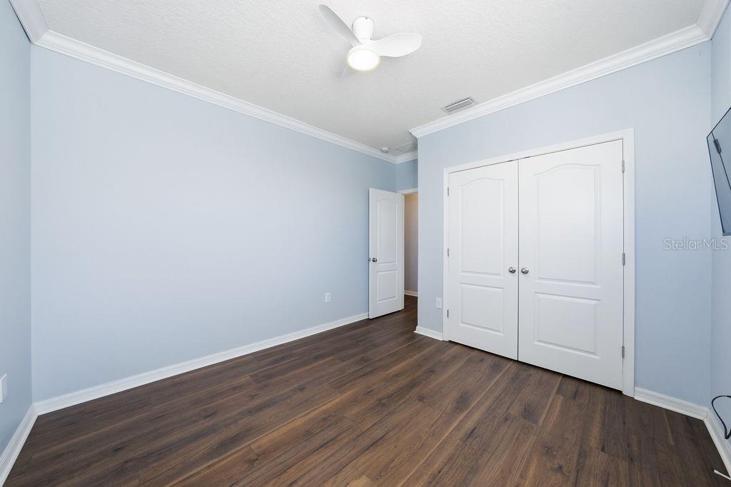 Image 59 of 88 For 10534 Lake Seminole Terrace