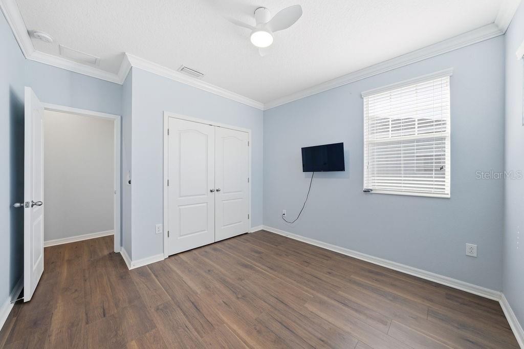 Image 60 of 88 For 10534 Lake Seminole Terrace