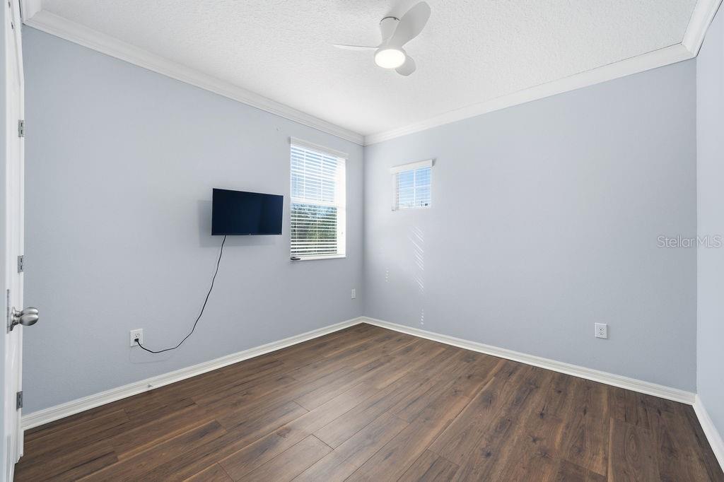 Image 61 of 88 For 10534 Lake Seminole Terrace