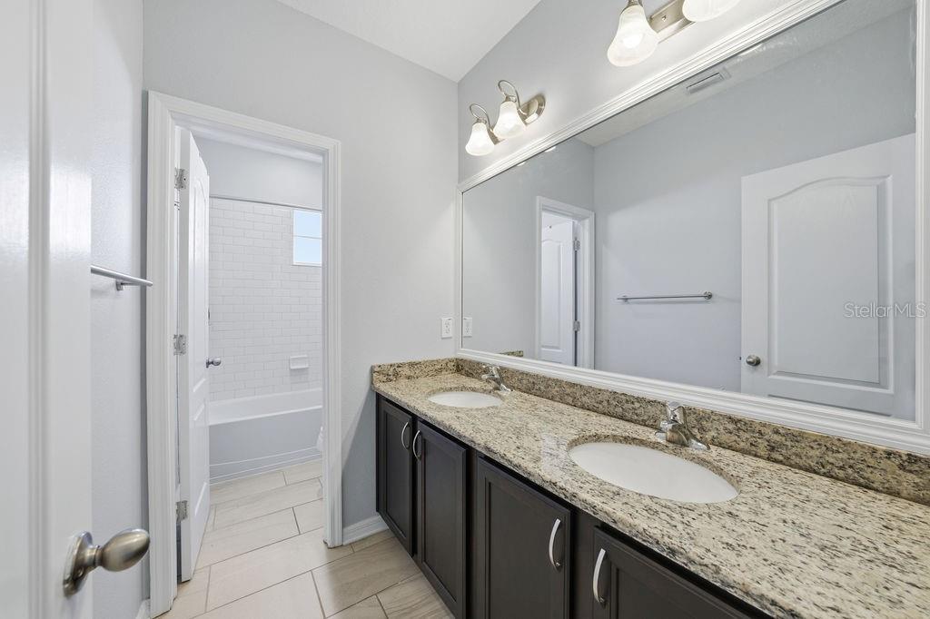 Image 63 of 88 For 10534 Lake Seminole Terrace