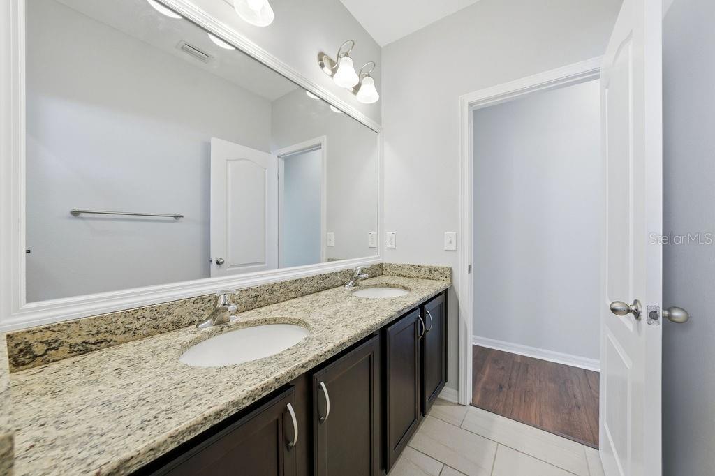 Image 64 of 88 For 10534 Lake Seminole Terrace