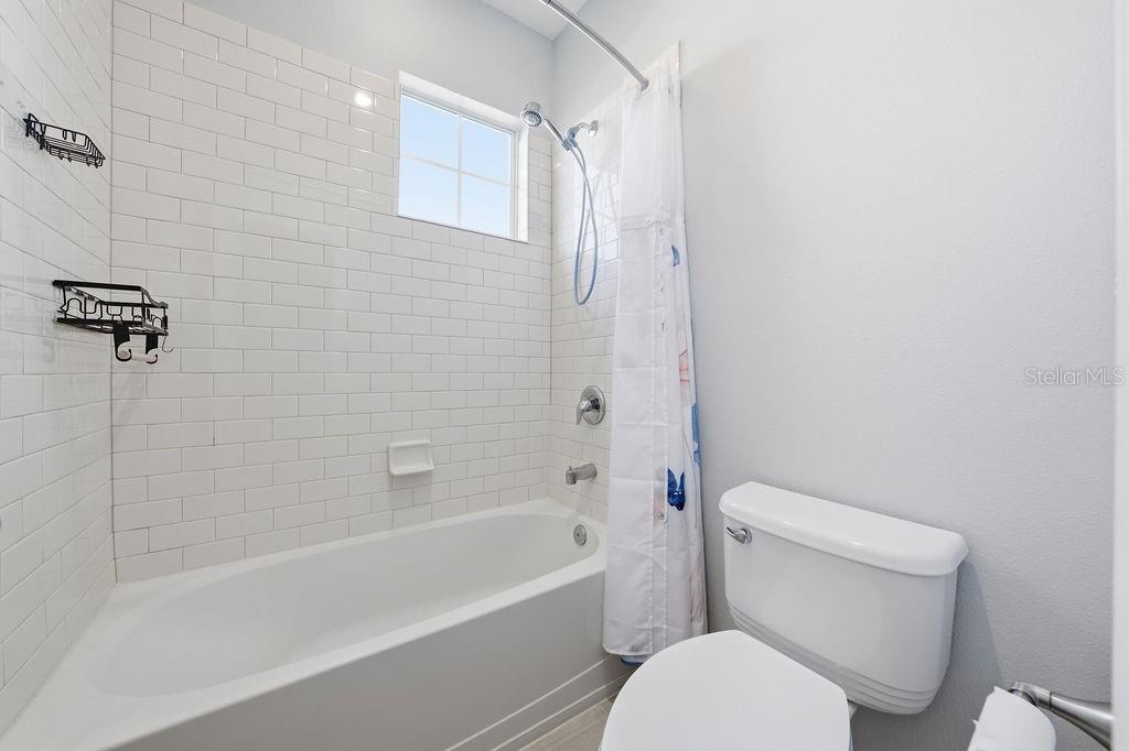 Image 65 of 88 For 10534 Lake Seminole Terrace