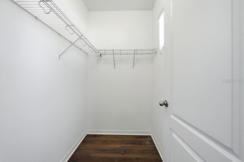 Image 66 of 88 For 10534 Lake Seminole Terrace