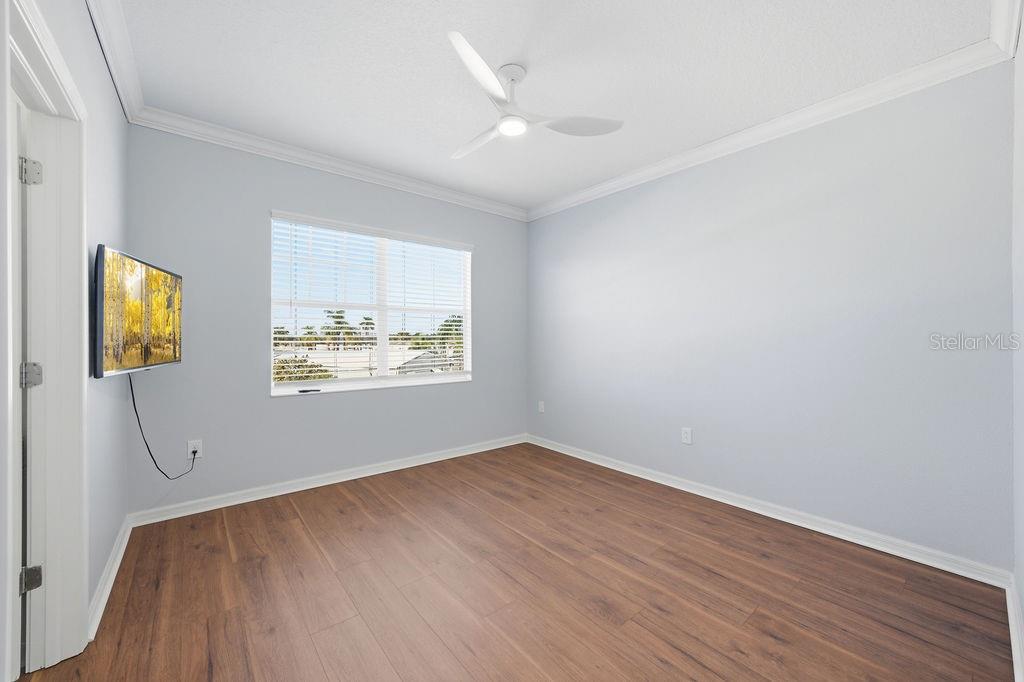 Image 69 of 88 For 10534 Lake Seminole Terrace