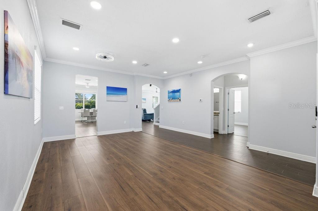 Image 7 of 88 For 10534 Lake Seminole Terrace