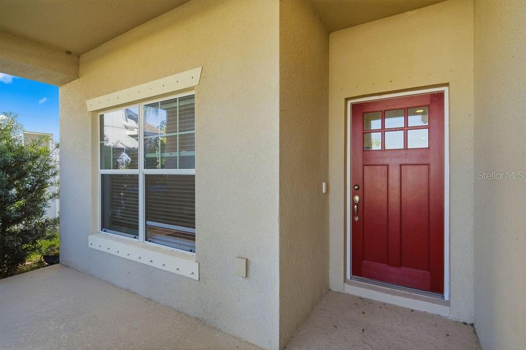 Image 72 of 88 For 10534 Lake Seminole Terrace