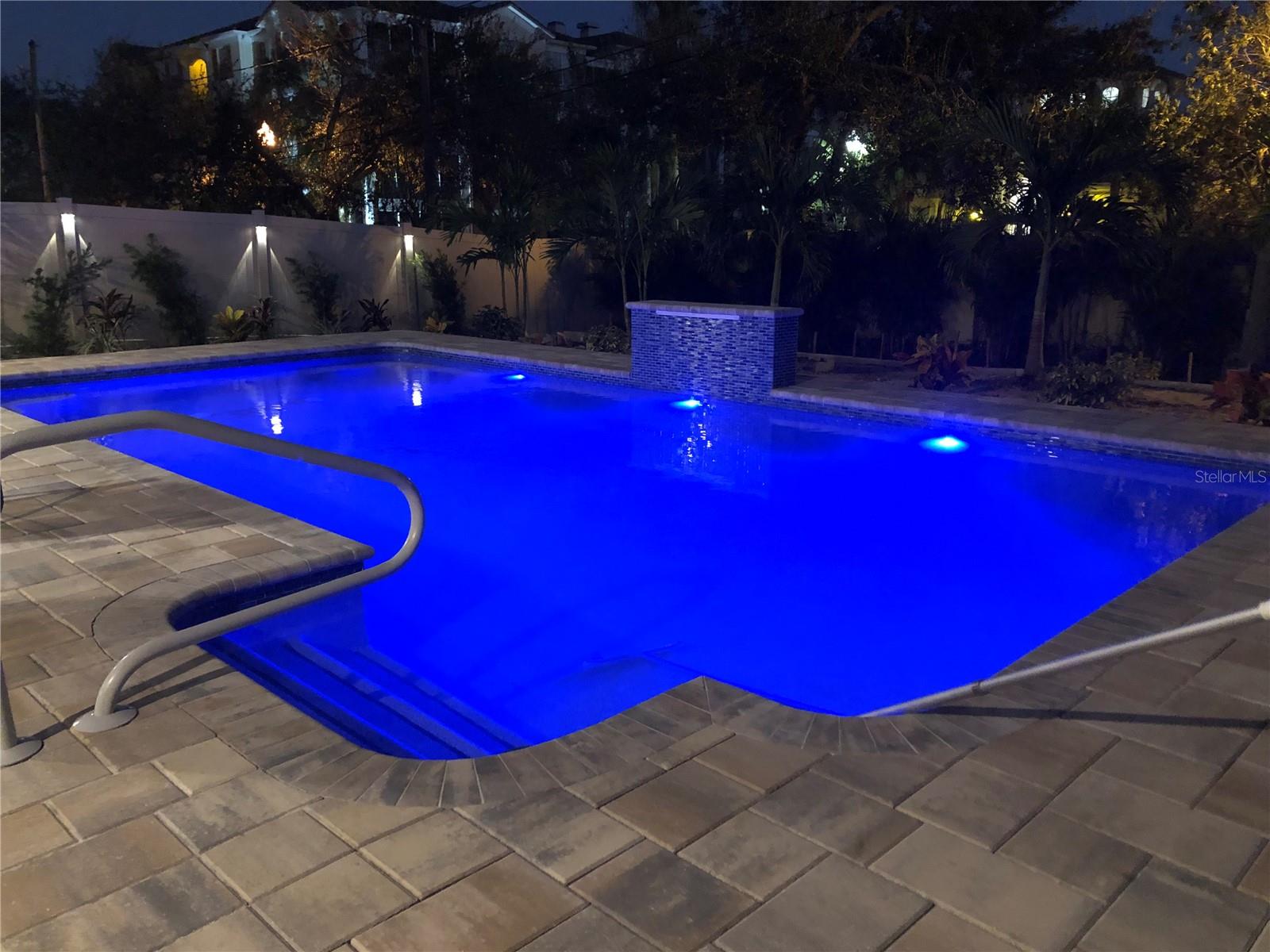 Image 73 of 88 For 10534 Lake Seminole Terrace