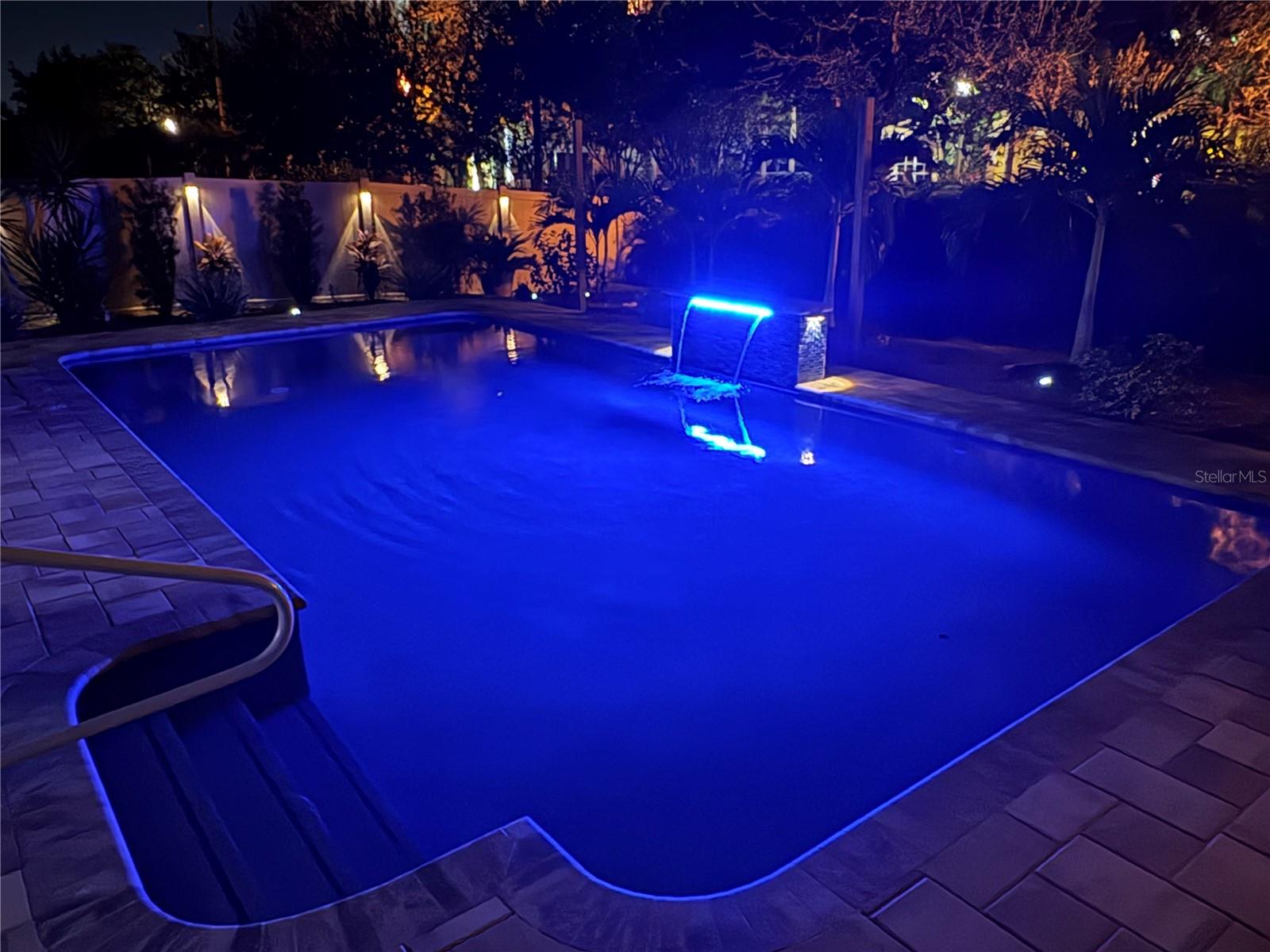 Image 74 of 88 For 10534 Lake Seminole Terrace