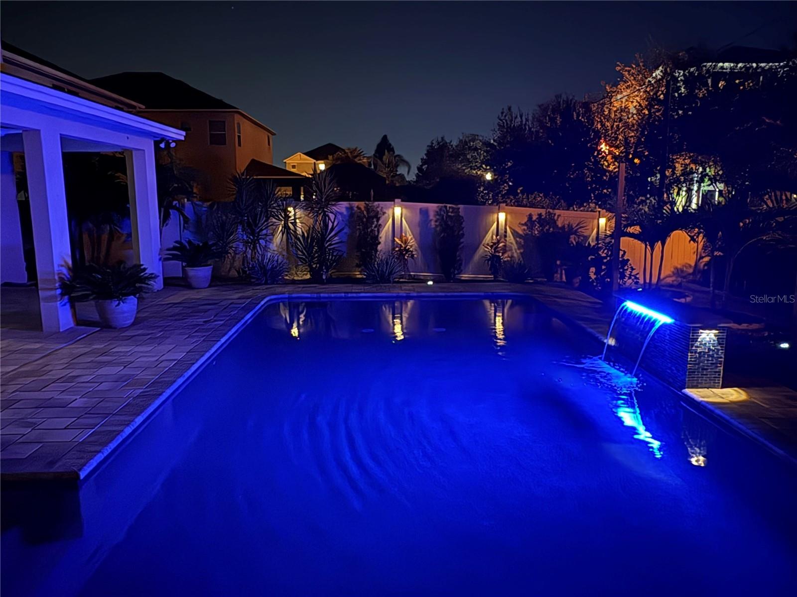 Image 75 of 88 For 10534 Lake Seminole Terrace