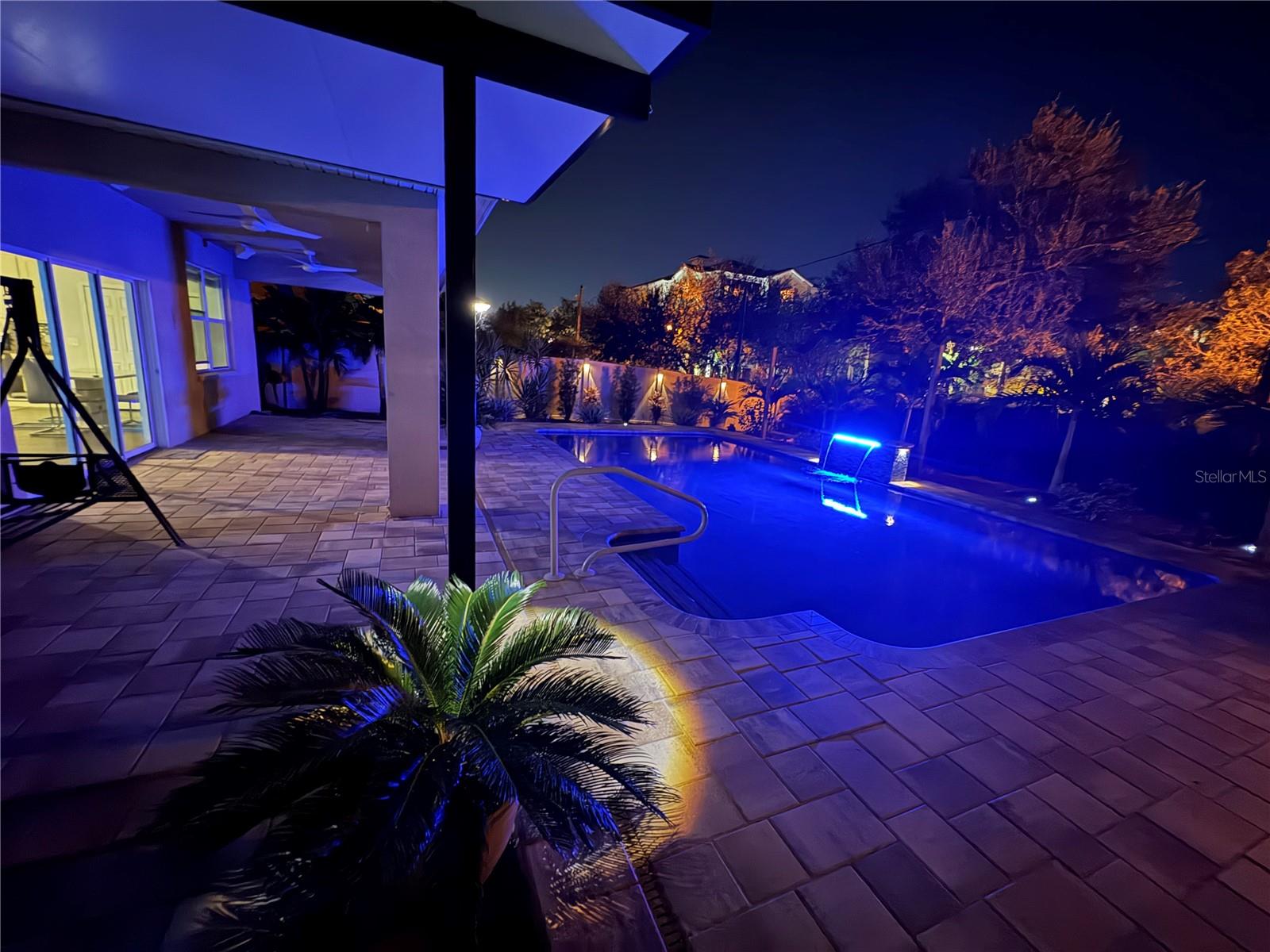 Image 76 of 88 For 10534 Lake Seminole Terrace