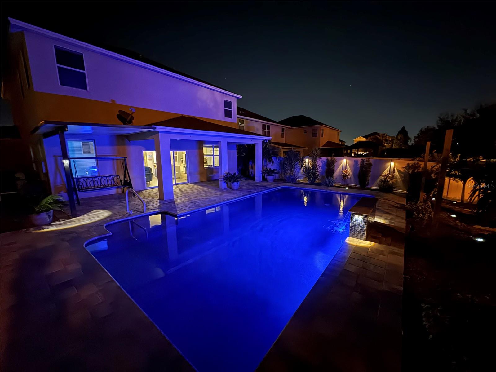 Image 78 of 88 For 10534 Lake Seminole Terrace