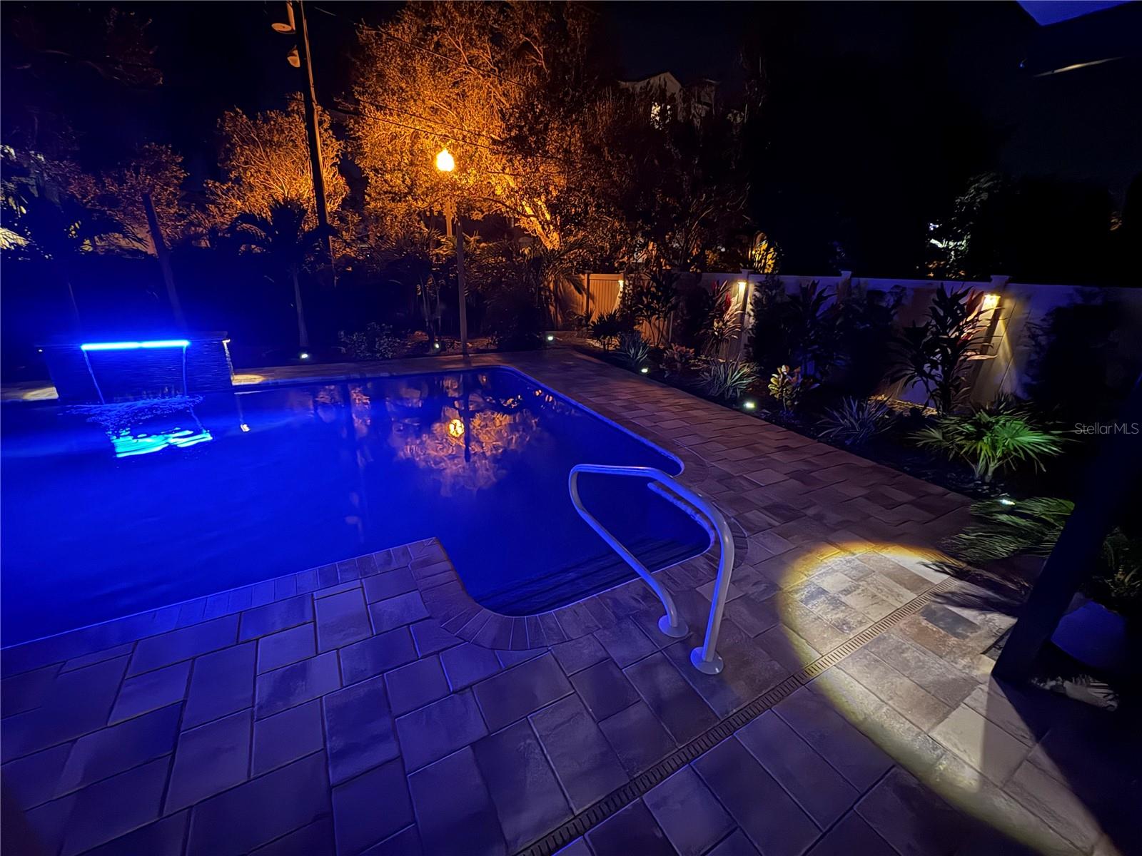 Image 79 of 88 For 10534 Lake Seminole Terrace