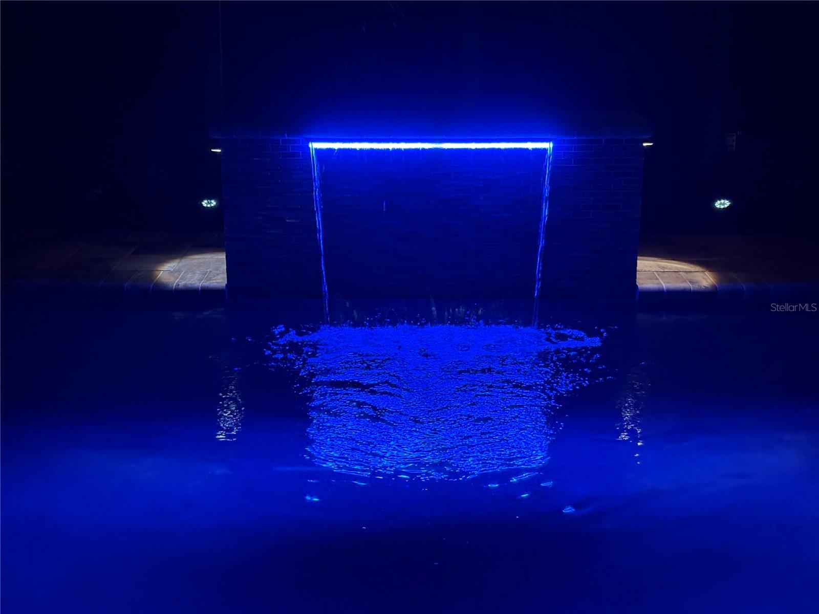 Image 80 of 88 For 10534 Lake Seminole Terrace