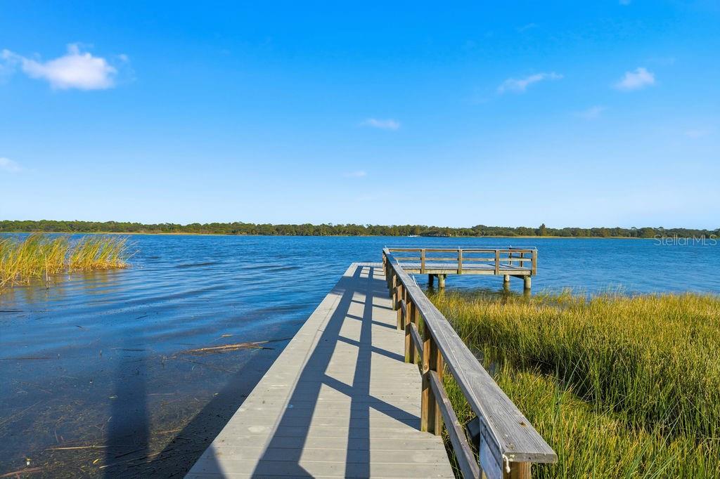 Image 85 of 88 For 10534 Lake Seminole Terrace