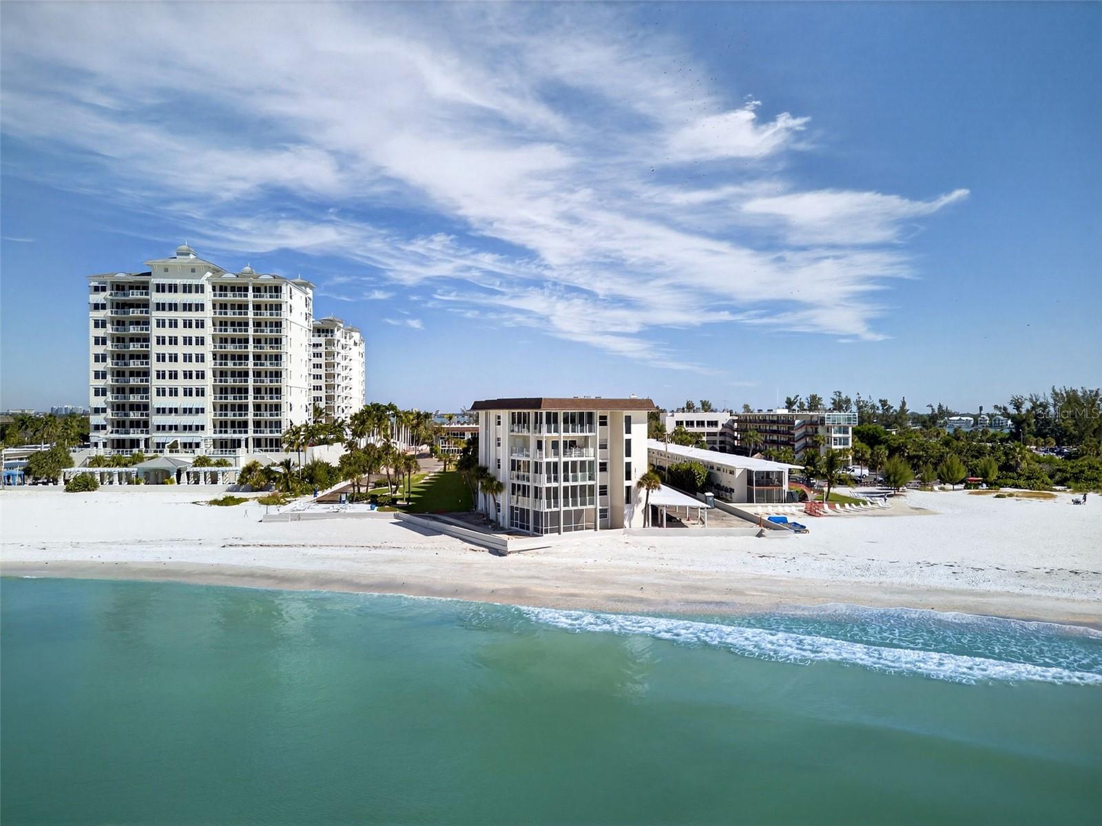 Image 20 of 36 For 2100 Benjamin Franklin Drive 203