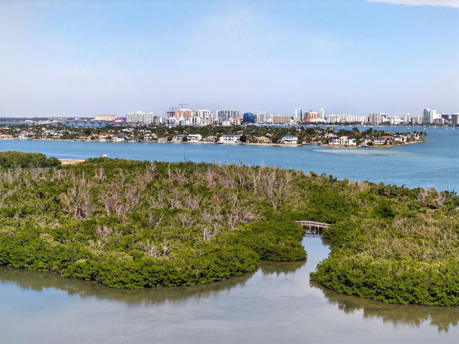 Image 21 of 36 For 2100 Benjamin Franklin Drive 203