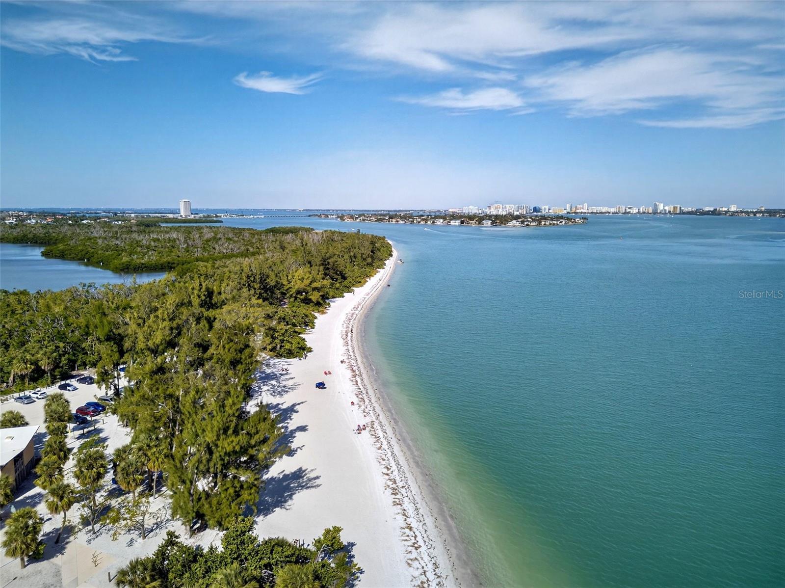 Image 30 of 36 For 2100 Benjamin Franklin Drive 203