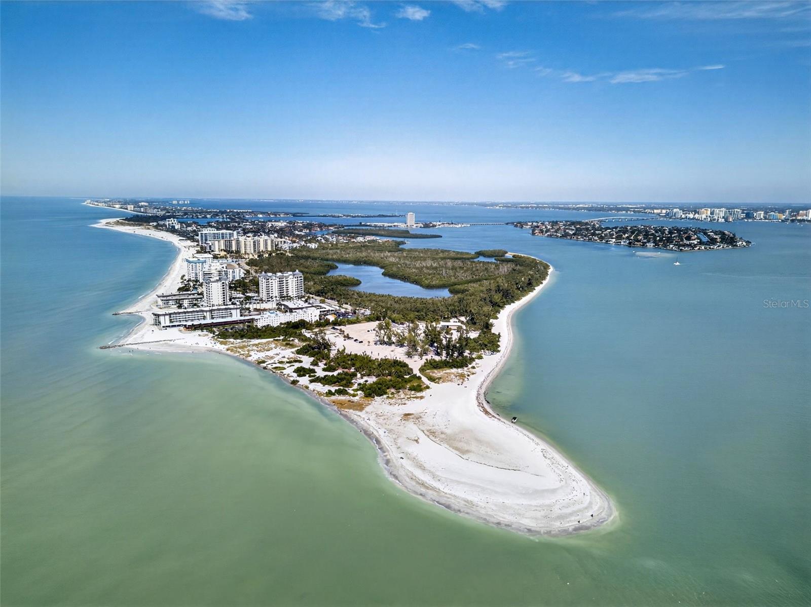 Image 31 of 36 For 2100 Benjamin Franklin Drive 203