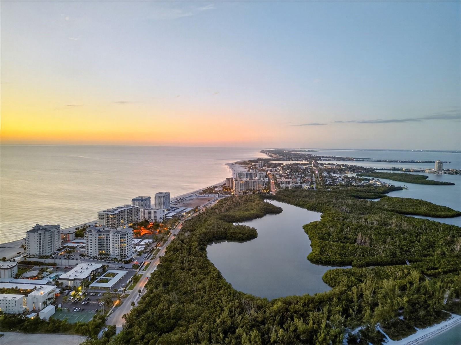 Image 32 of 36 For 2100 Benjamin Franklin Drive 203