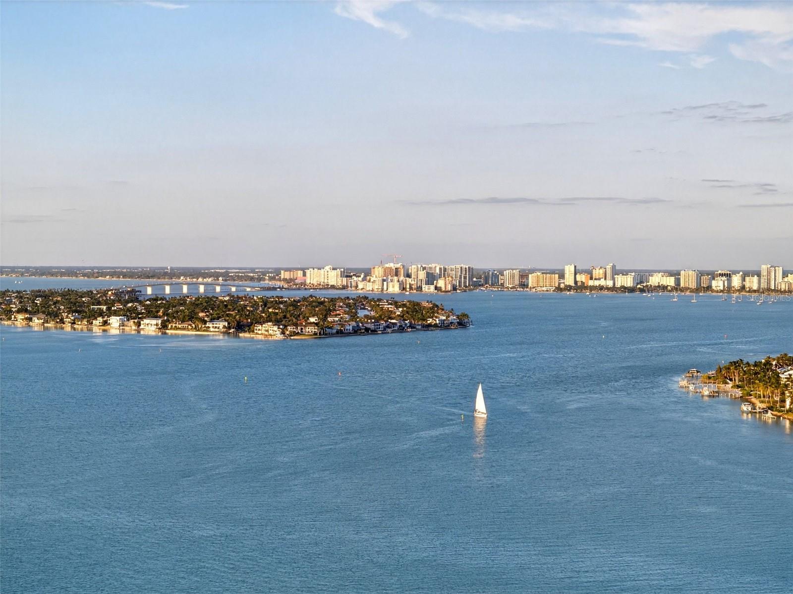 Image 33 of 36 For 2100 Benjamin Franklin Drive 203