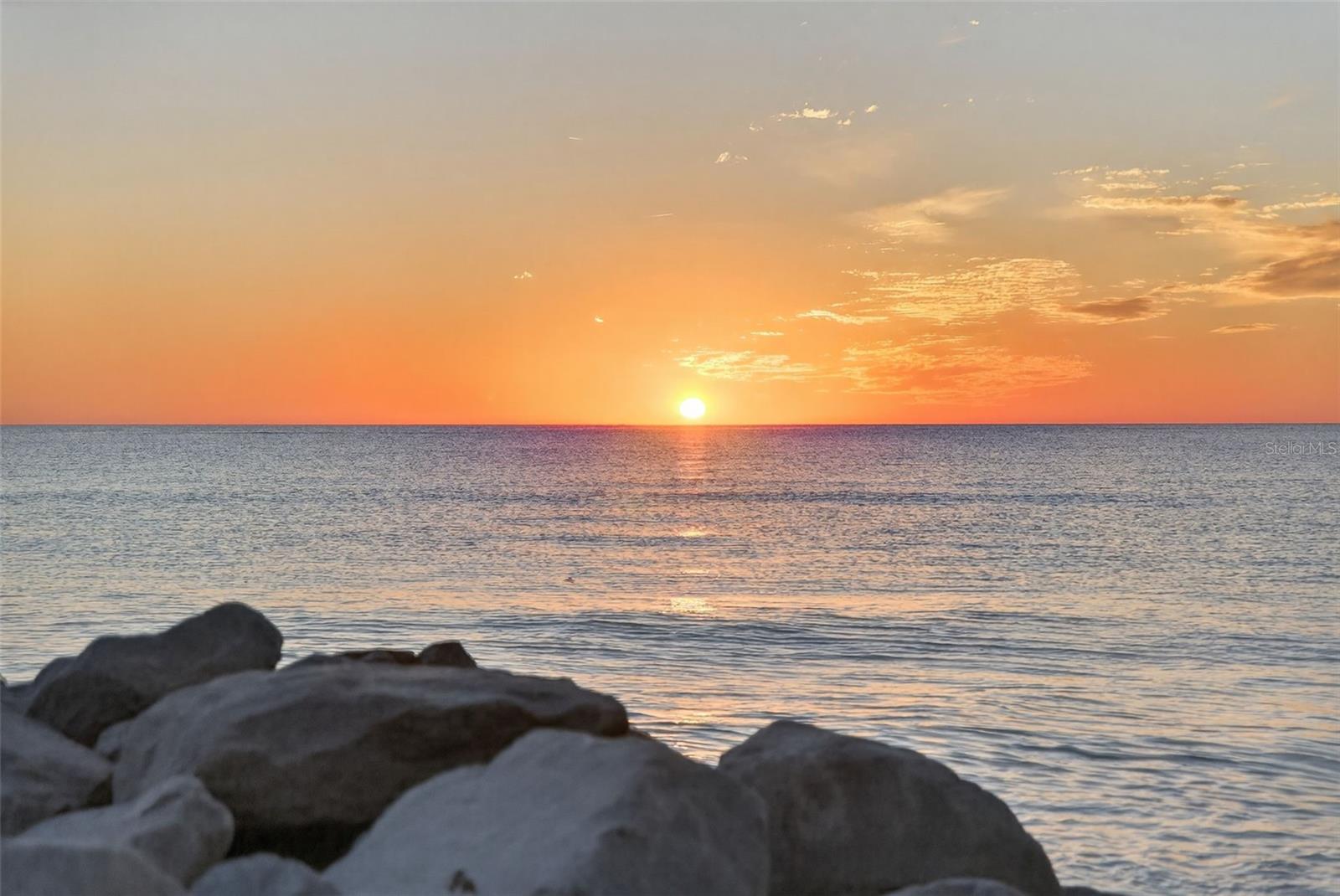 Image 34 of 36 For 2100 Benjamin Franklin Drive 203