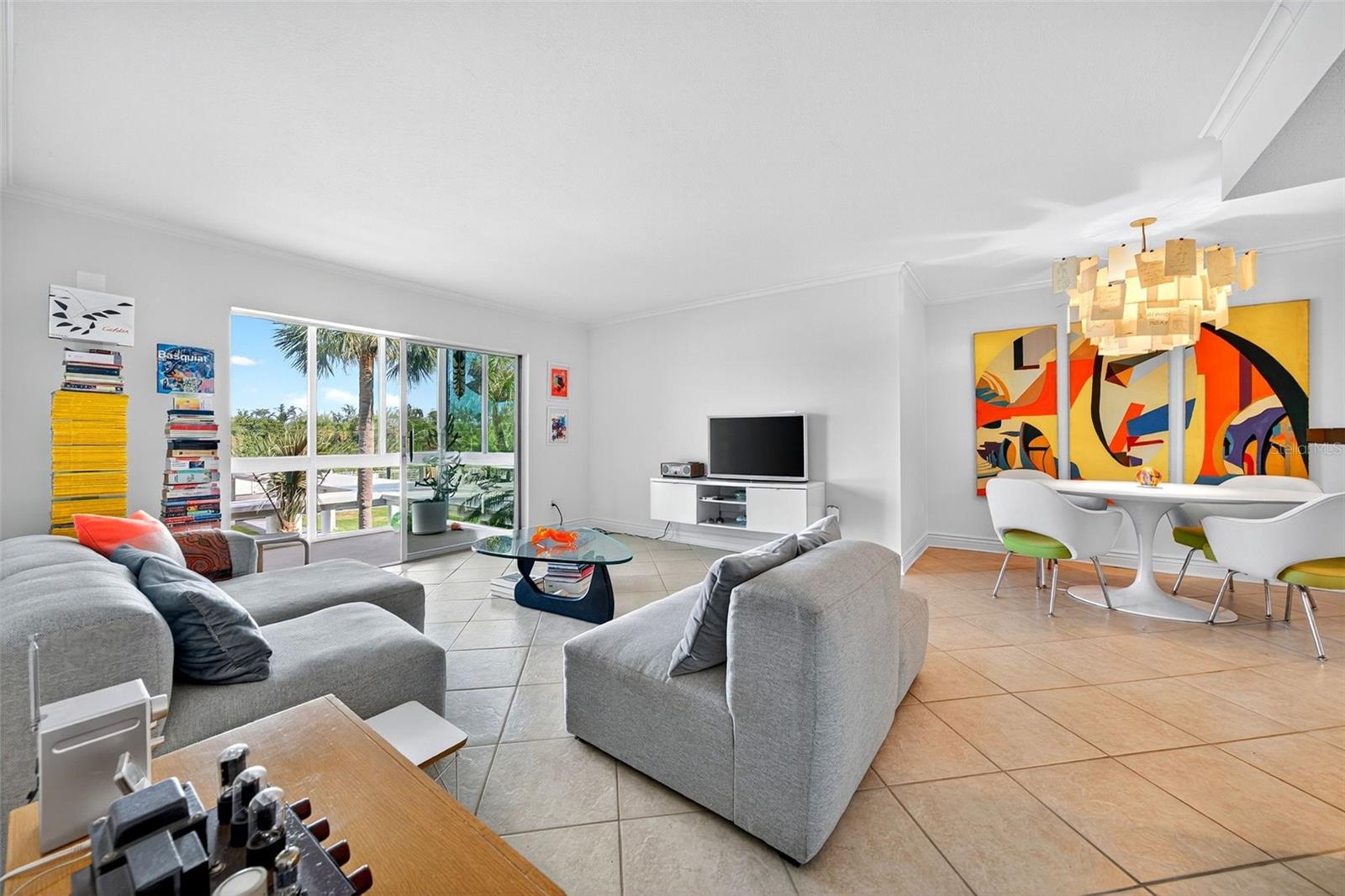 Image 4 of 36 For 2100 Benjamin Franklin Drive 203