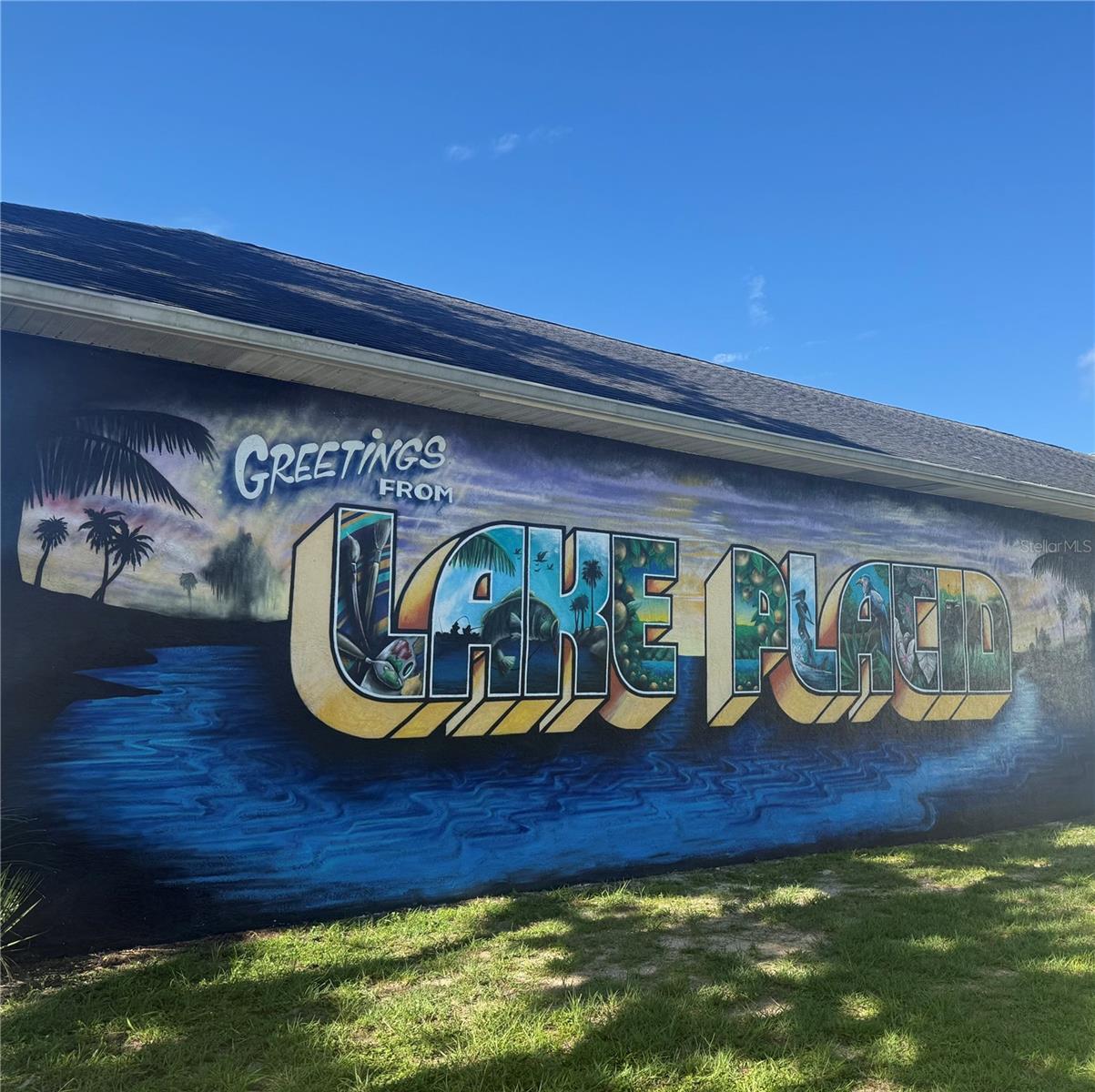 Image 2 of 4 For 548 Venus Avenue