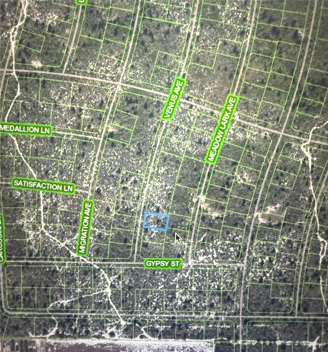 Image 3 of 4 For 548 Venus Avenue