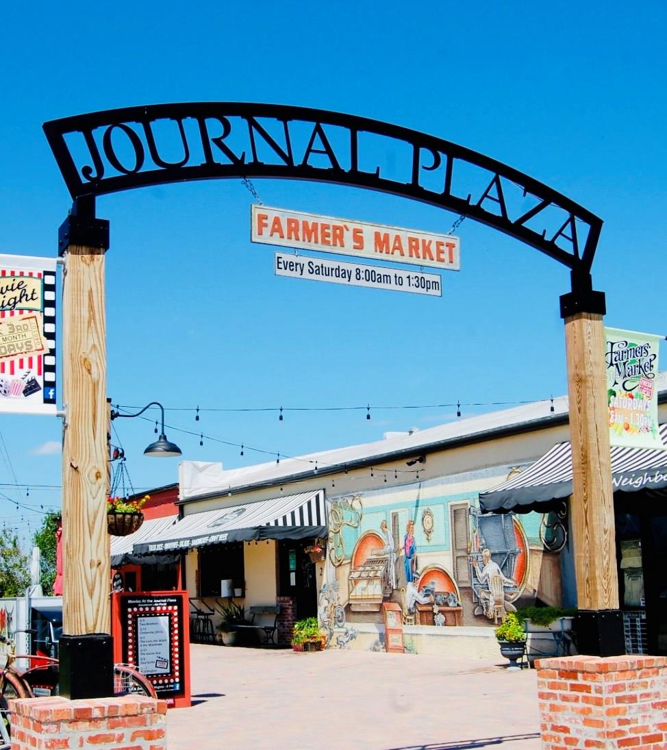 Image 4 of 4 For 548 Venus Avenue