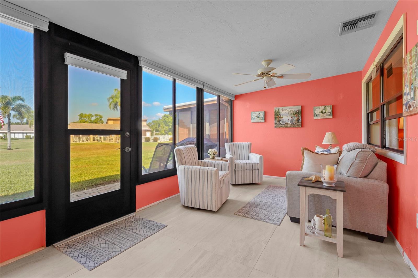 Image 10 of 64 For 6104 29th Avenue W 1