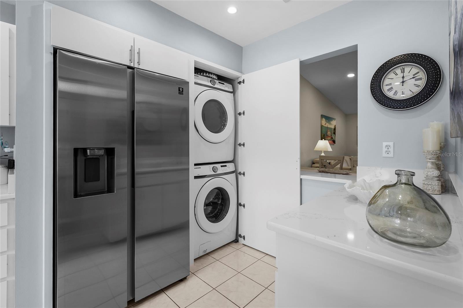 Image 21 of 64 For 6104 29th Avenue W 1