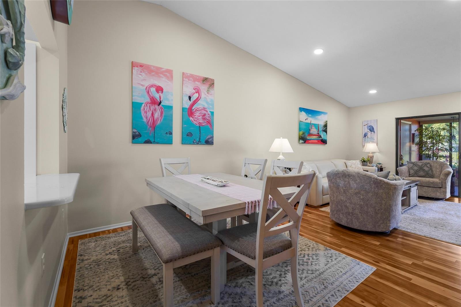 Image 23 of 64 For 6104 29th Avenue W 1