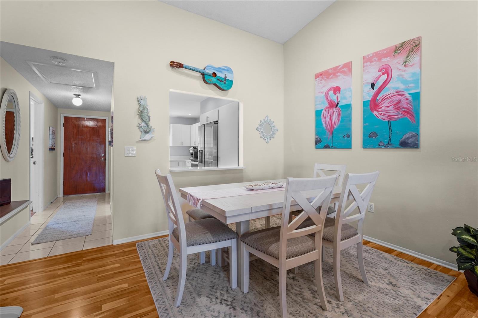 Image 24 of 64 For 6104 29th Avenue W 1