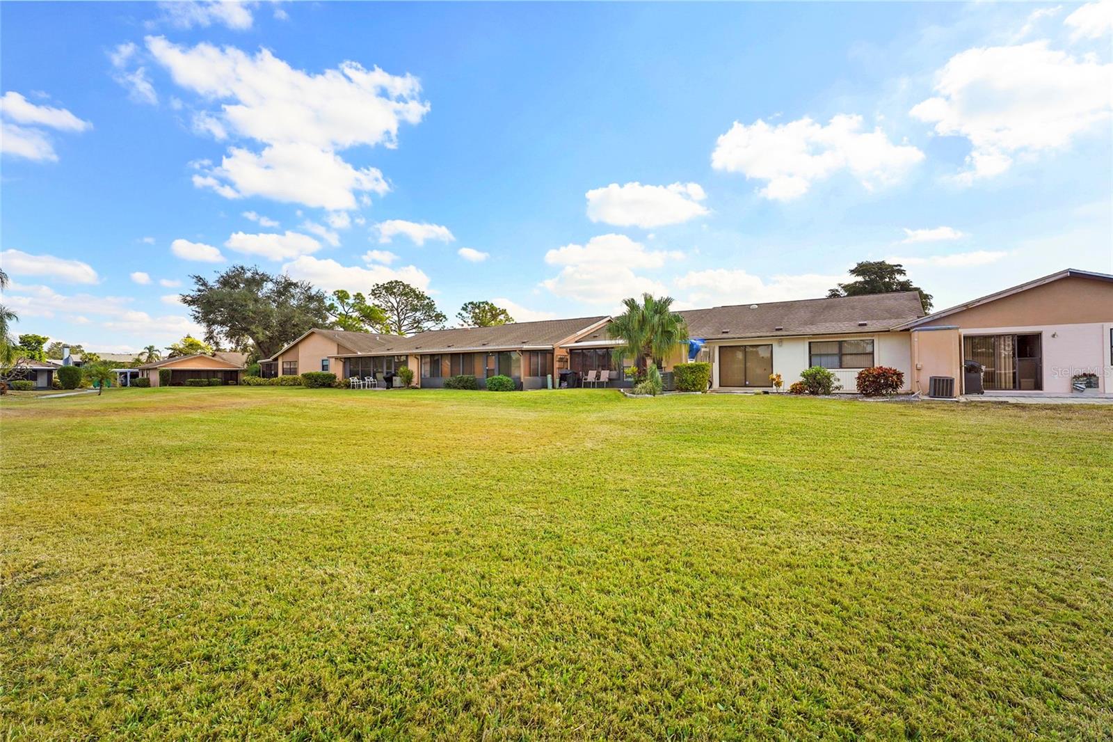 Image 38 of 64 For 6104 29th Avenue W 1