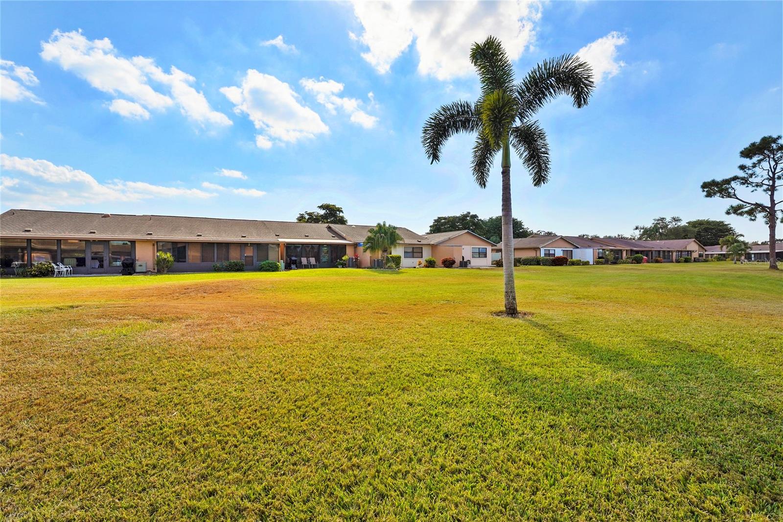 Image 39 of 64 For 6104 29th Avenue W 1