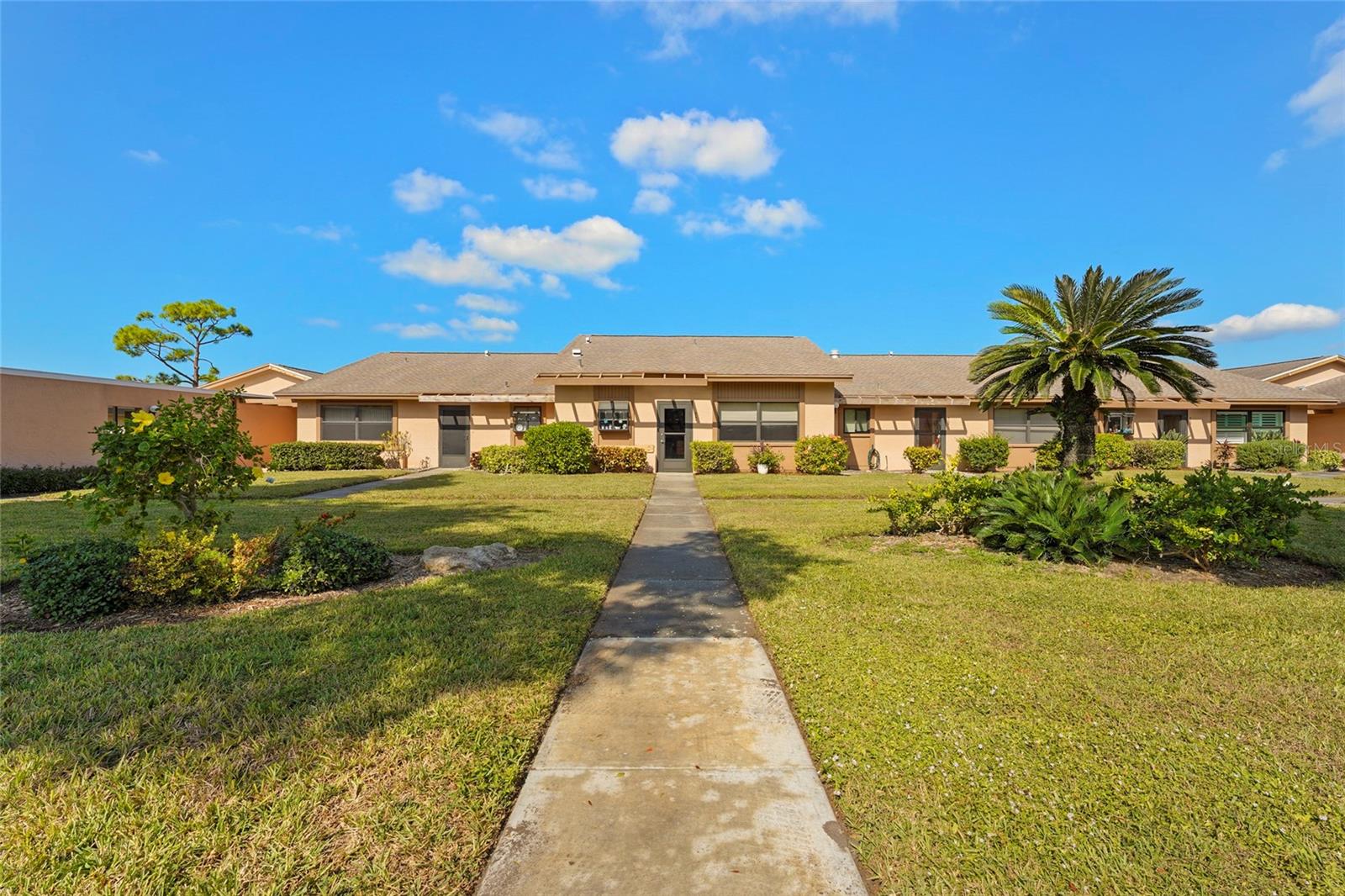 Image 40 of 64 For 6104 29th Avenue W 1