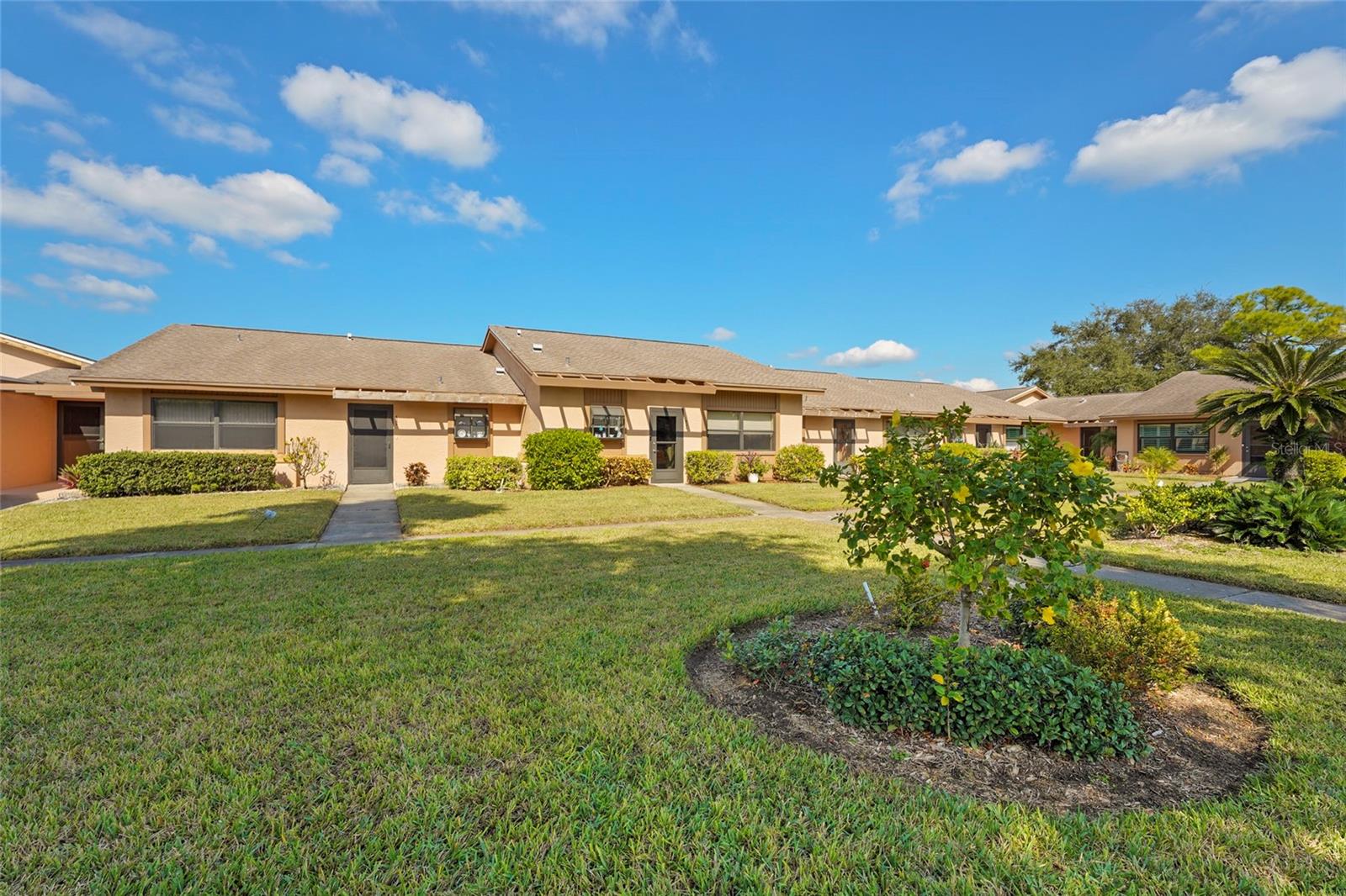 Image 42 of 64 For 6104 29th Avenue W 1