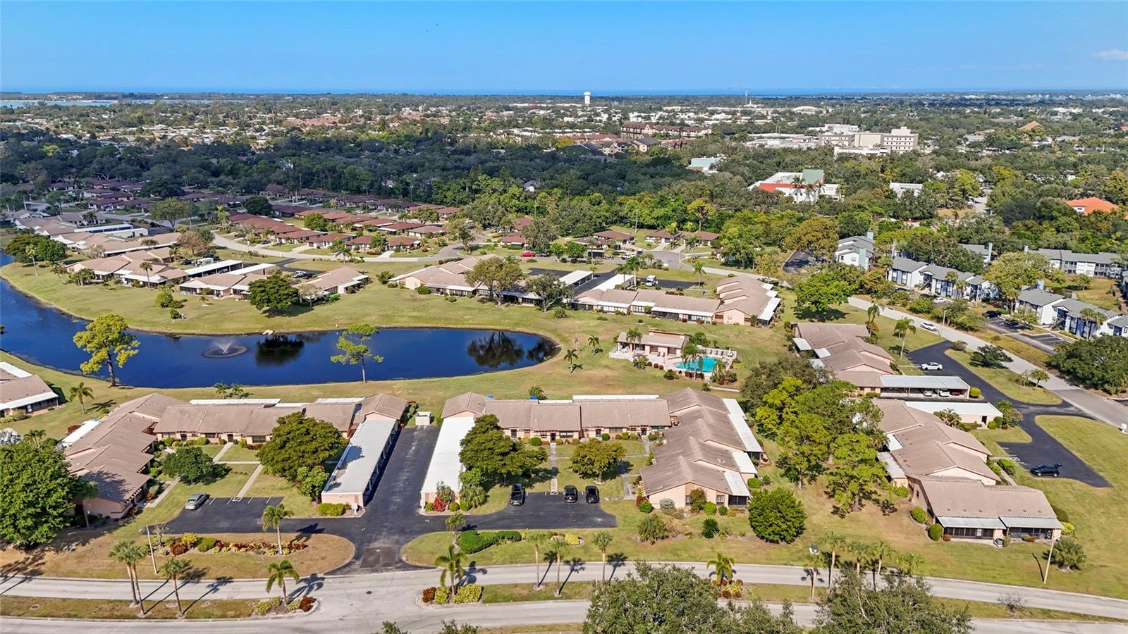 Image 44 of 64 For 6104 29th Avenue W 1