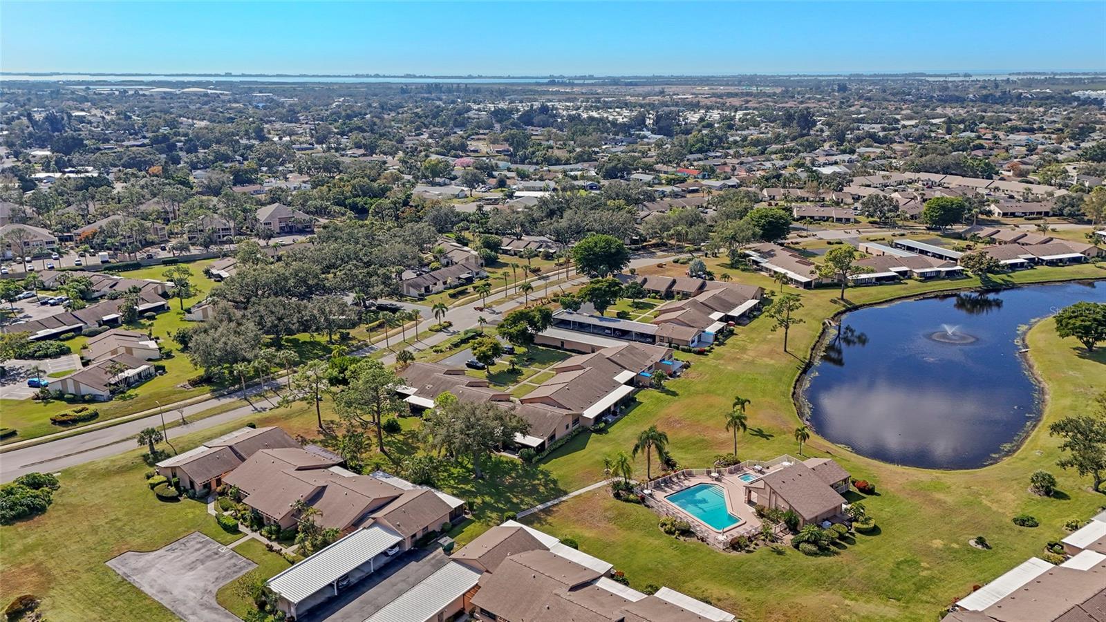 Image 47 of 64 For 6104 29th Avenue W 1